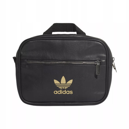 Kuprinė adidas Mini Airliner Backpack FL9626