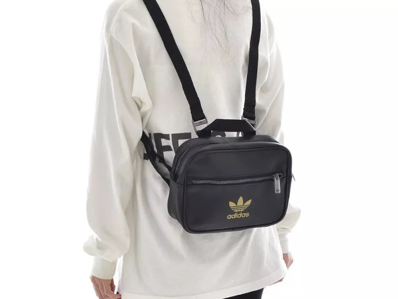 Kuprinė adidas Mini Airliner Backpack FL9626