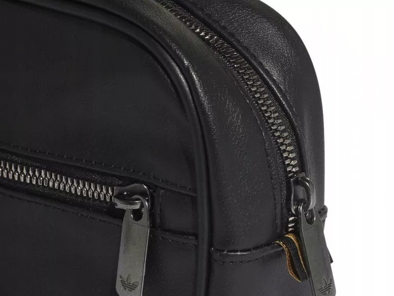 Kuprinė adidas Mini Airliner Backpack FL9626