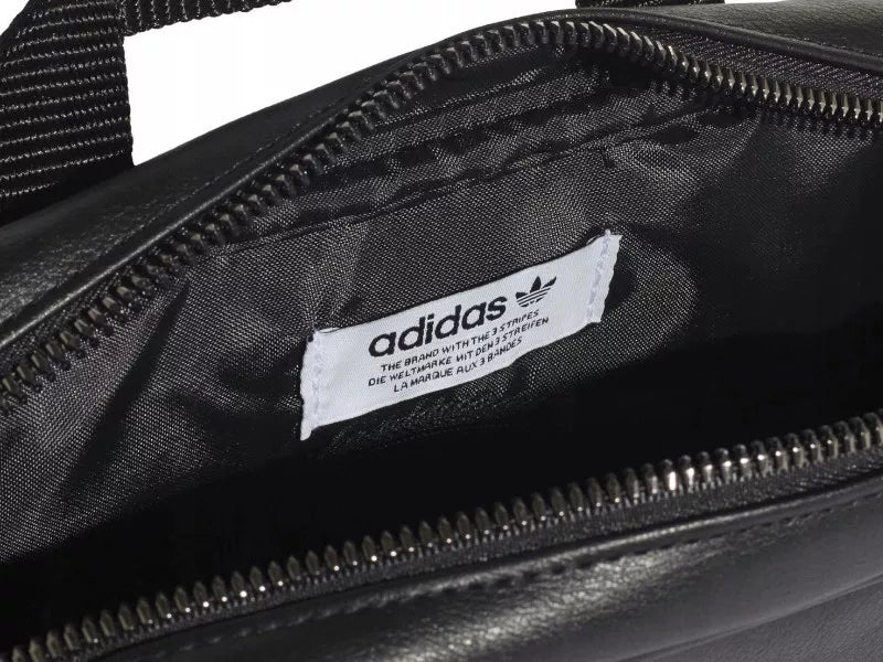 Kuprinė adidas Mini Airliner Backpack FL9626