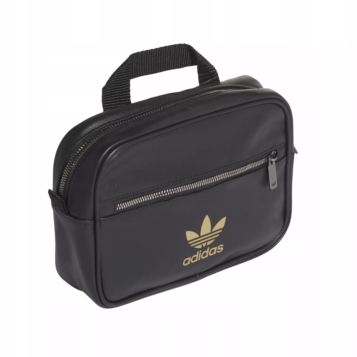 Kuprinė adidas Mini Airliner Backpack FL9626