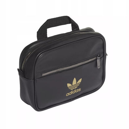 Kuprinė adidas Mini Airliner Backpack FL9626