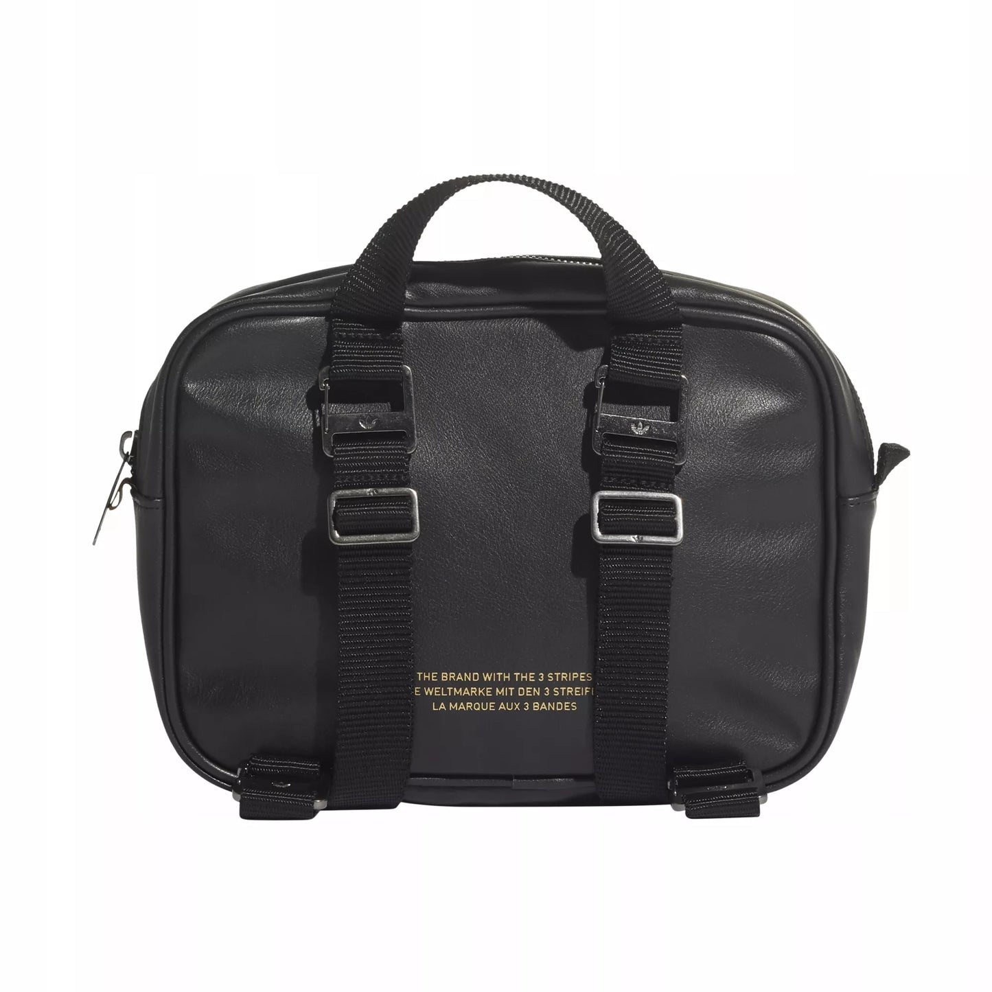 Kuprinė adidas Mini Airliner Backpack FL9626