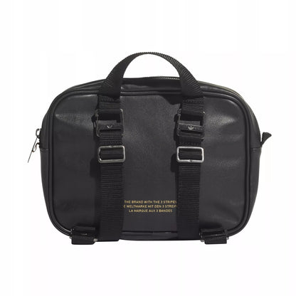 Kuprinė adidas Mini Airliner Backpack FL9626