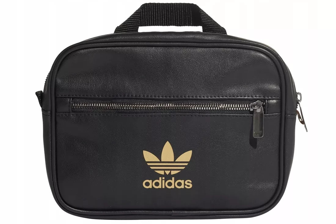 Kuprinė adidas Mini Airliner Backpack FL9626