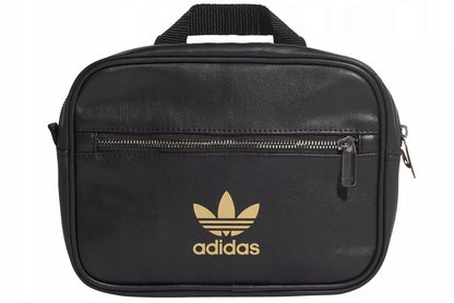 Kuprinė adidas Mini Airliner Backpack FL9626