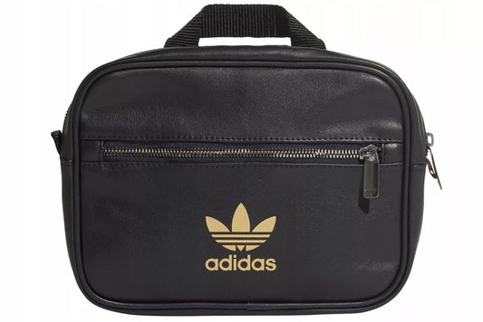 Kuprinė adidas Mini Airliner Backpack FL9626