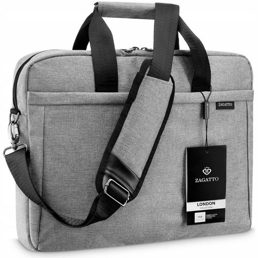 17,3" nešiojamo kompiuterio krepšys didelis talpus moteriškas vyriškas