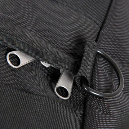 Kelioninis krepšys Duffle bag ekspedicinis krepšys 100 l