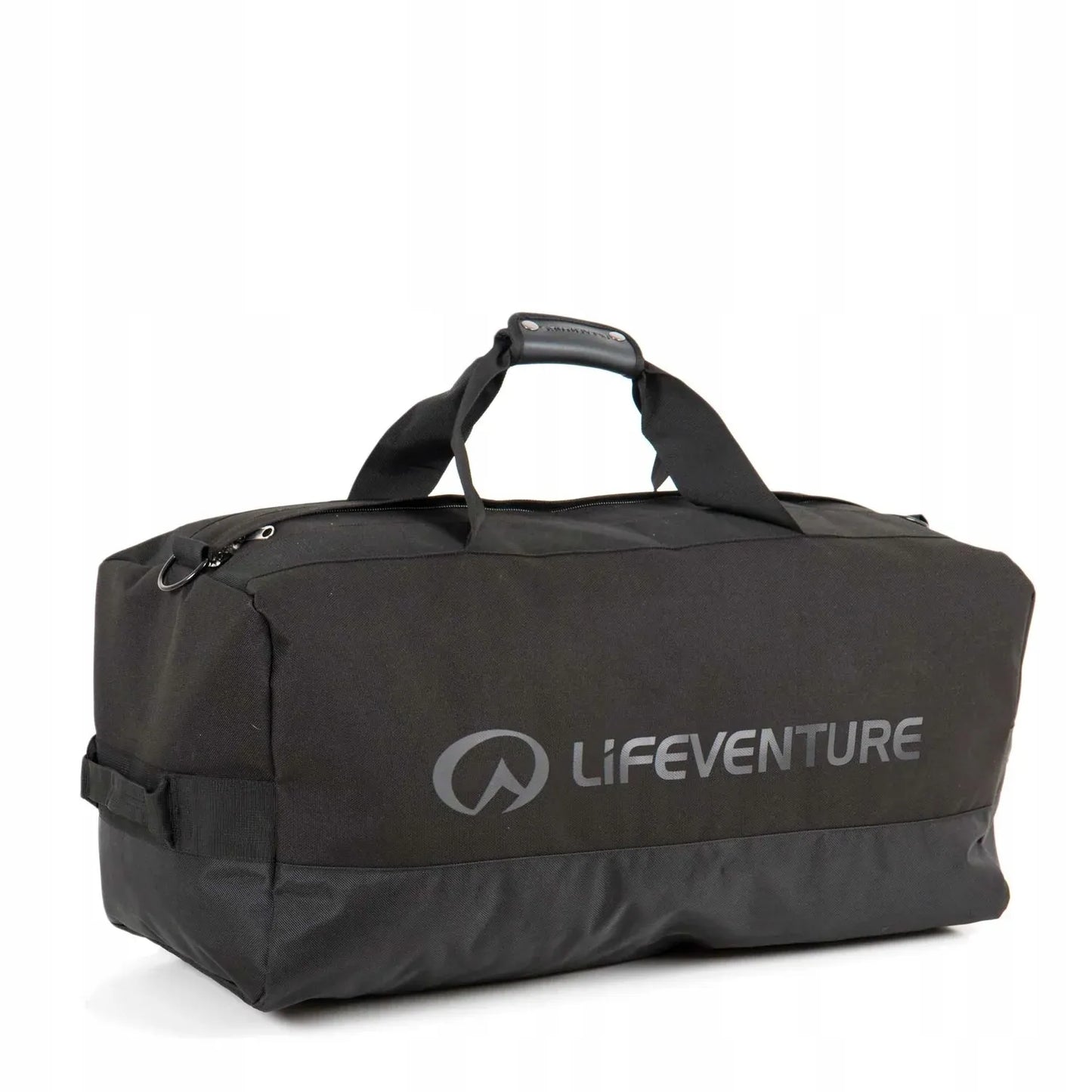 Kelioninis krepšys Duffle bag ekspedicinis krepšys 100 l