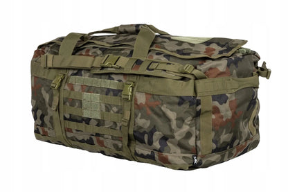 Kelioninis krepšys Specna Arms Tactical 120L