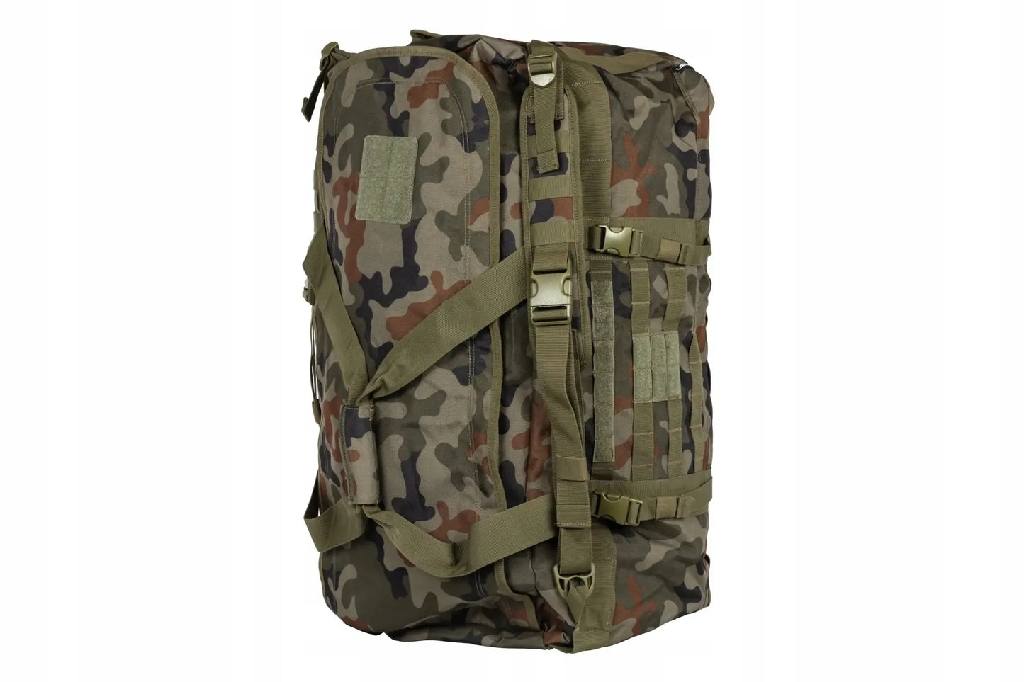 Kelioninis krepšys Specna Arms Tactical 120L