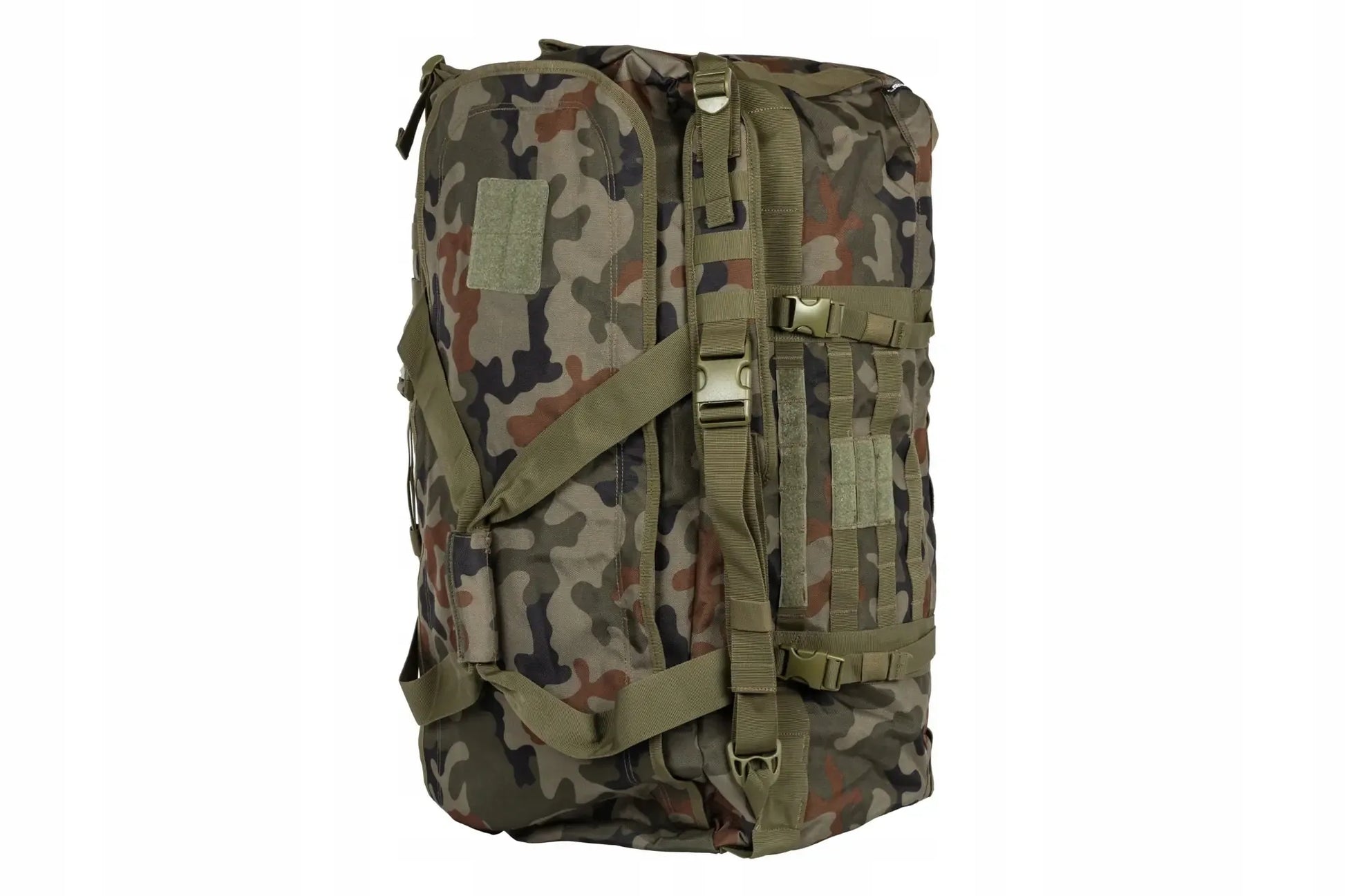 Kelioninis krepšys Specna Arms Tactical 120L