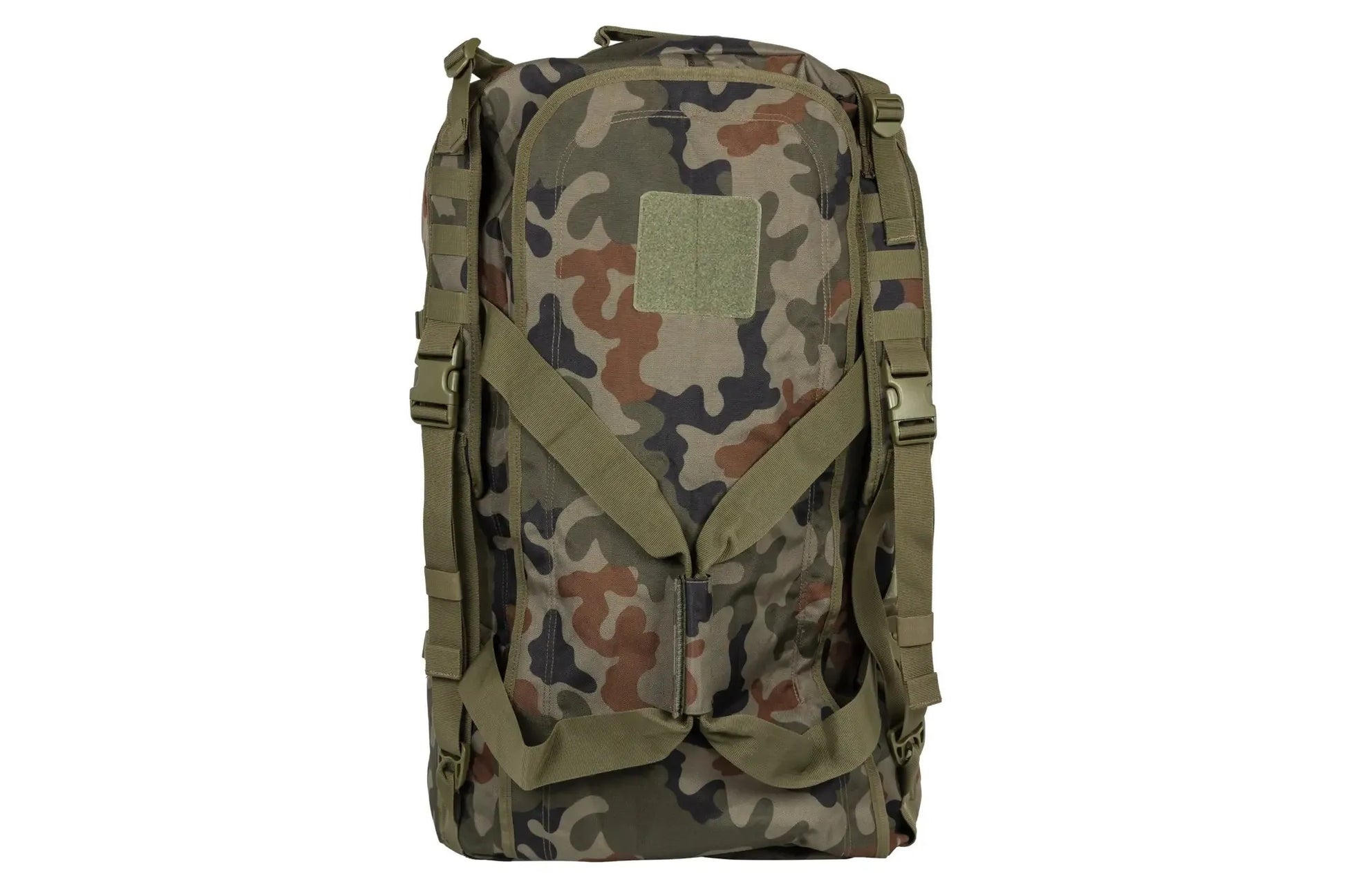 Kelioninis krepšys Specna Arms Tactical 120L