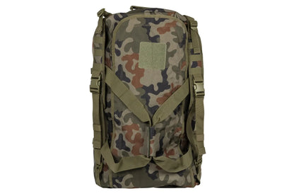 Kelioninis krepšys Specna Arms Tactical 120L