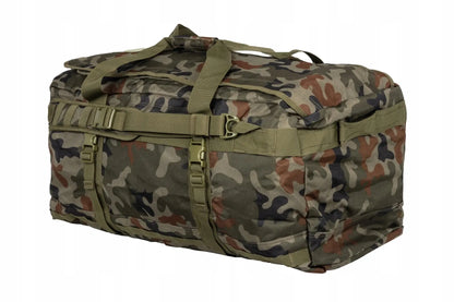 Kelioninis krepšys Specna Arms Tactical 120L