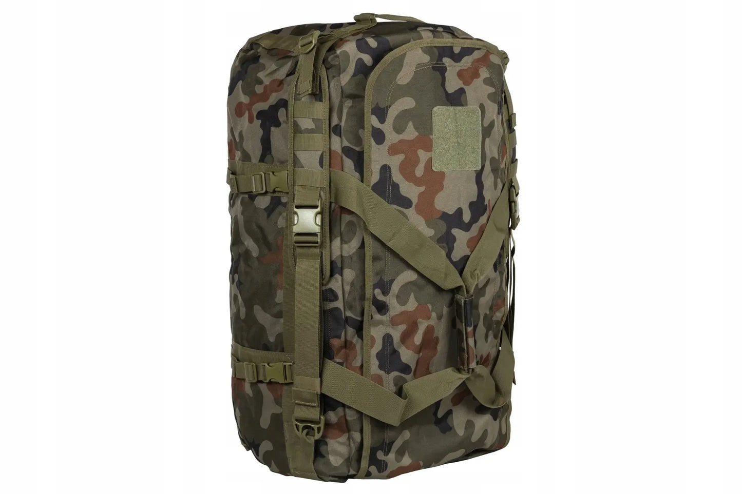 Kelioninis krepšys Specna Arms Tactical 120L