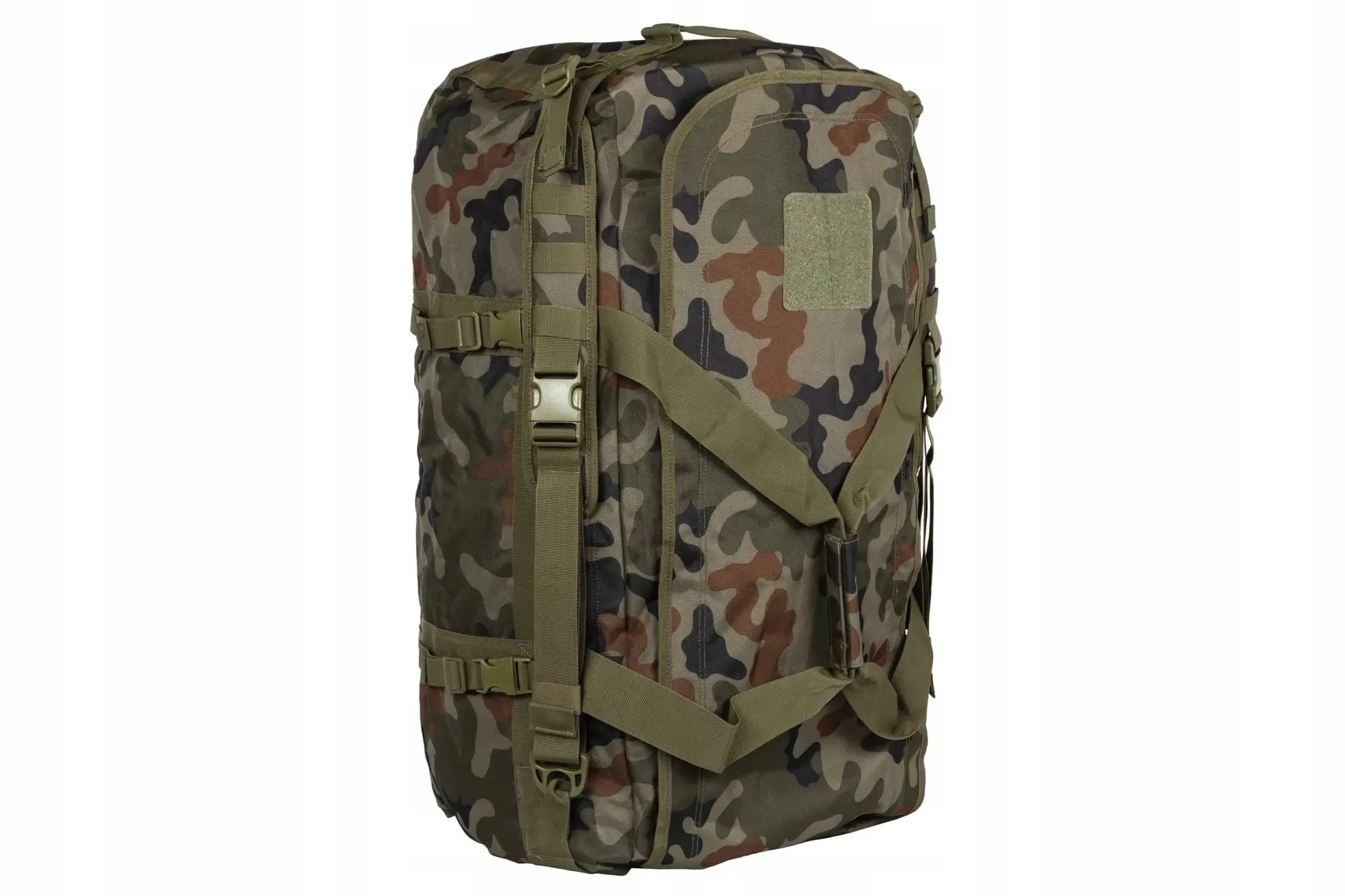 Kelioninis krepšys Specna Arms Tactical 120L