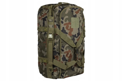 Kelioninis krepšys Specna Arms Tactical 120L