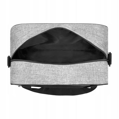 Kelioninis rankinio bagažo krepšys RYANAIR WIZZAIR 40x20x25