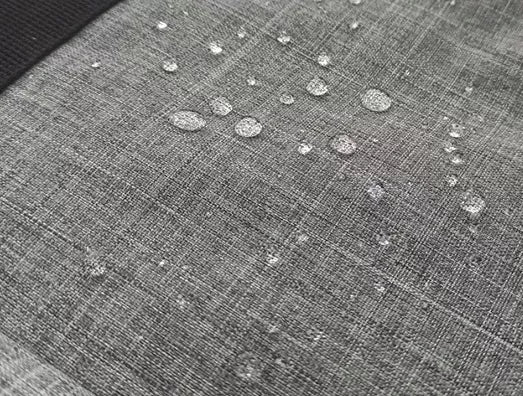 Kelioninis rankinio bagažo krepšys RYANAIR WIZZAIR 40x20x25