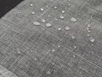 Kelioninis rankinio bagažo krepšys RYANAIR WIZZAIR 40x20x25