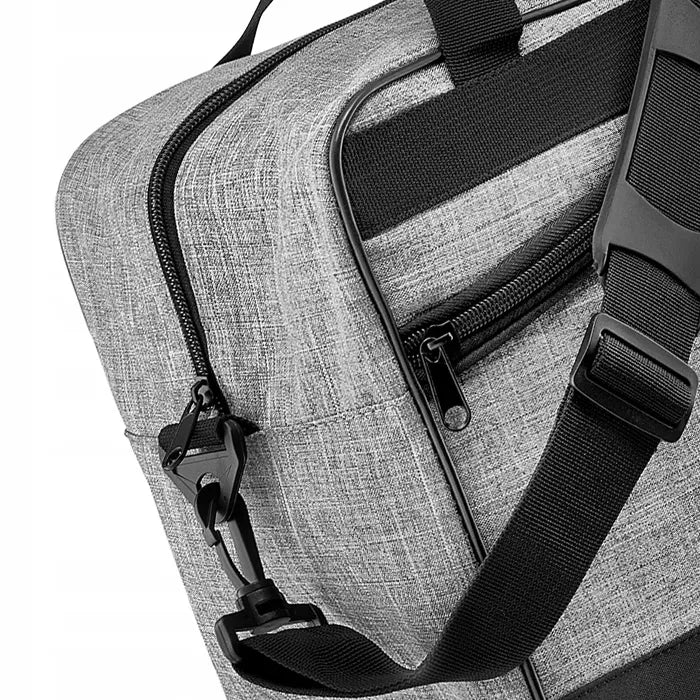 Kelioninis rankinio bagažo krepšys RYANAIR WIZZAIR 40x20x25