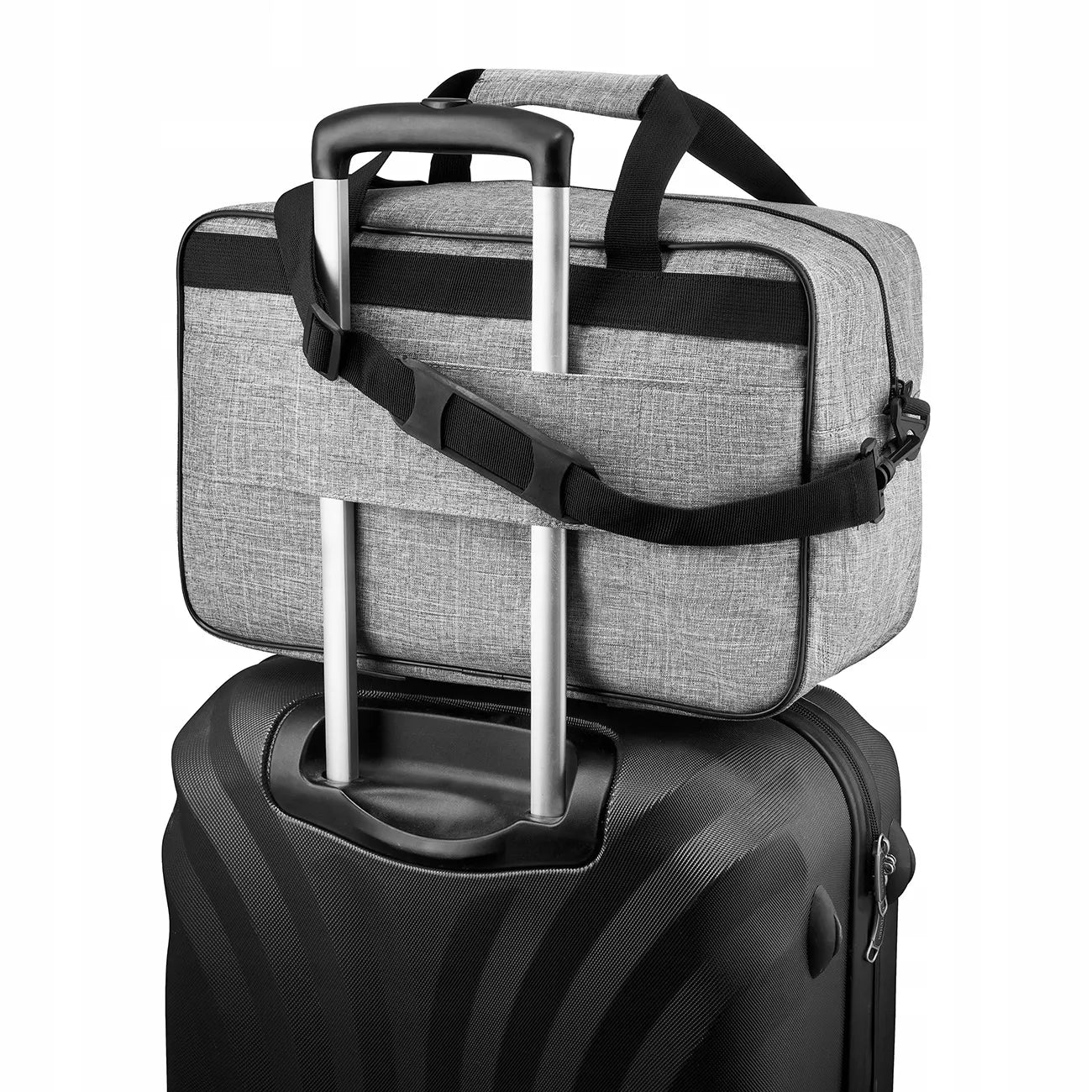 Kelioninis rankinio bagažo krepšys RYANAIR WIZZAIR 40x20x25