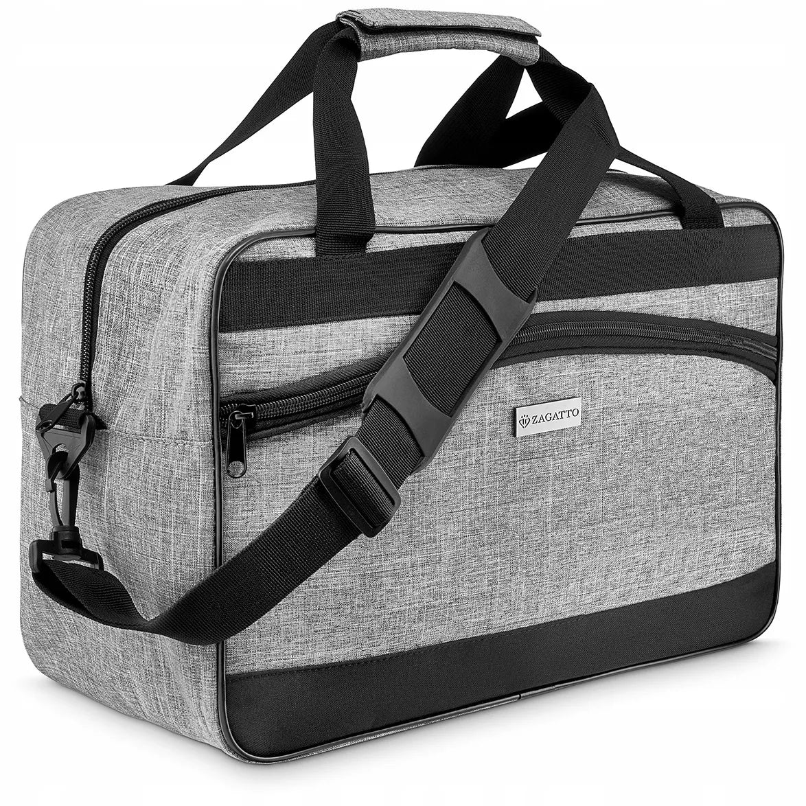 Kelioninis rankinio bagažo krepšys RYANAIR WIZZAIR 40x20x25