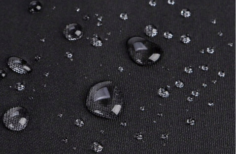 Didelis sportinis kelioninis, treniruočių krepšys 80L 69x37x31 Convey, lenkiškas produktas