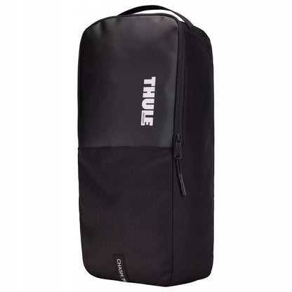 Kelioninis krepšys - kuprinė THULE CHASM 70L Black 2024 m. modelis