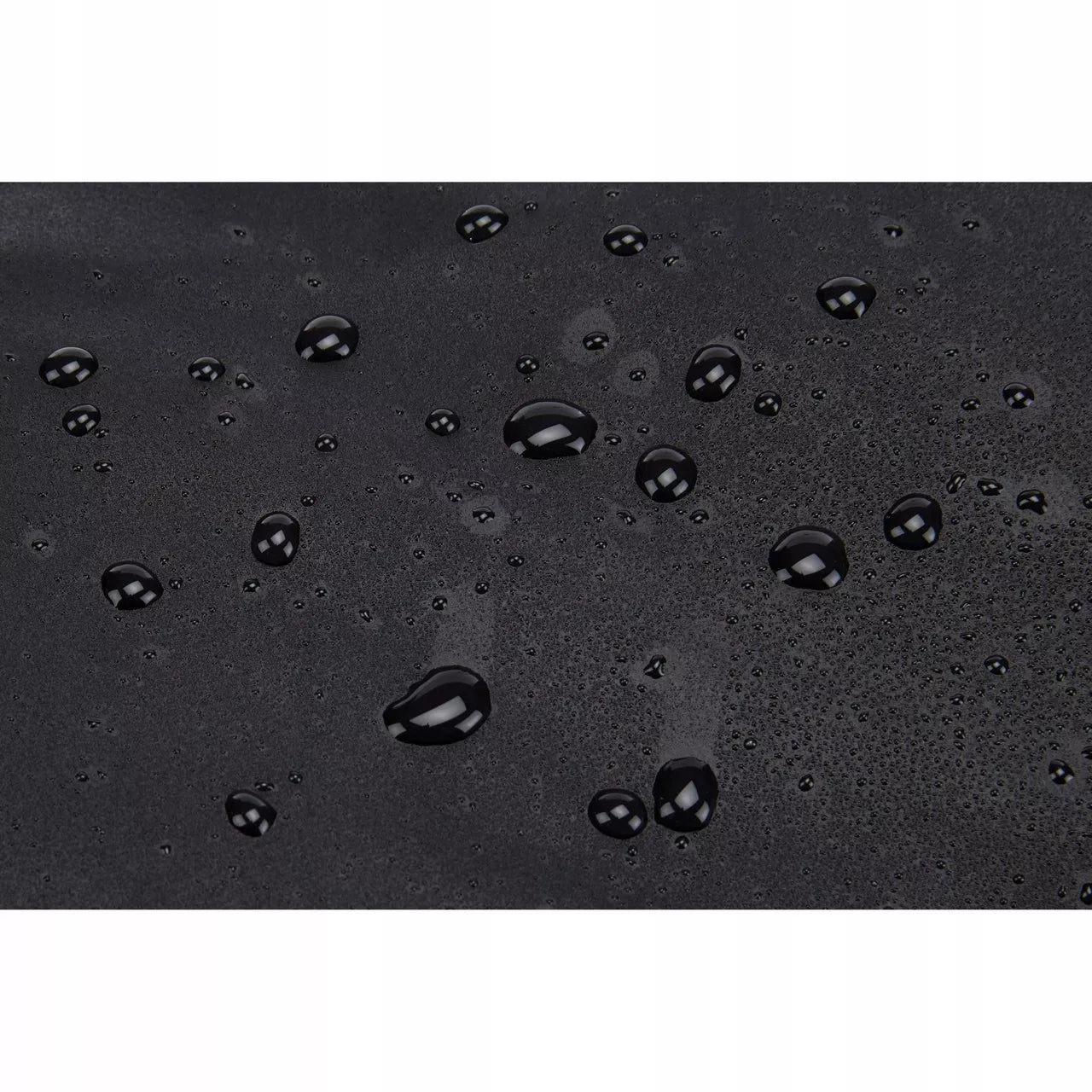 Kelioninis krepšys - kuprinė THULE CHASM 70L Black 2024 m. modelis