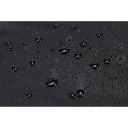 Kelioninis krepšys - kuprinė THULE CHASM 70L Black 2024 m. modelis