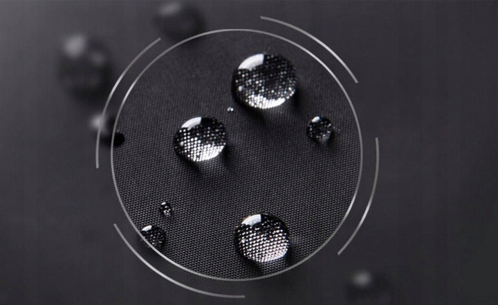 Moterims sportinė rankinė į sporto salę, treniruotėms, kelioninė rankinė ant peties ZAGATTO