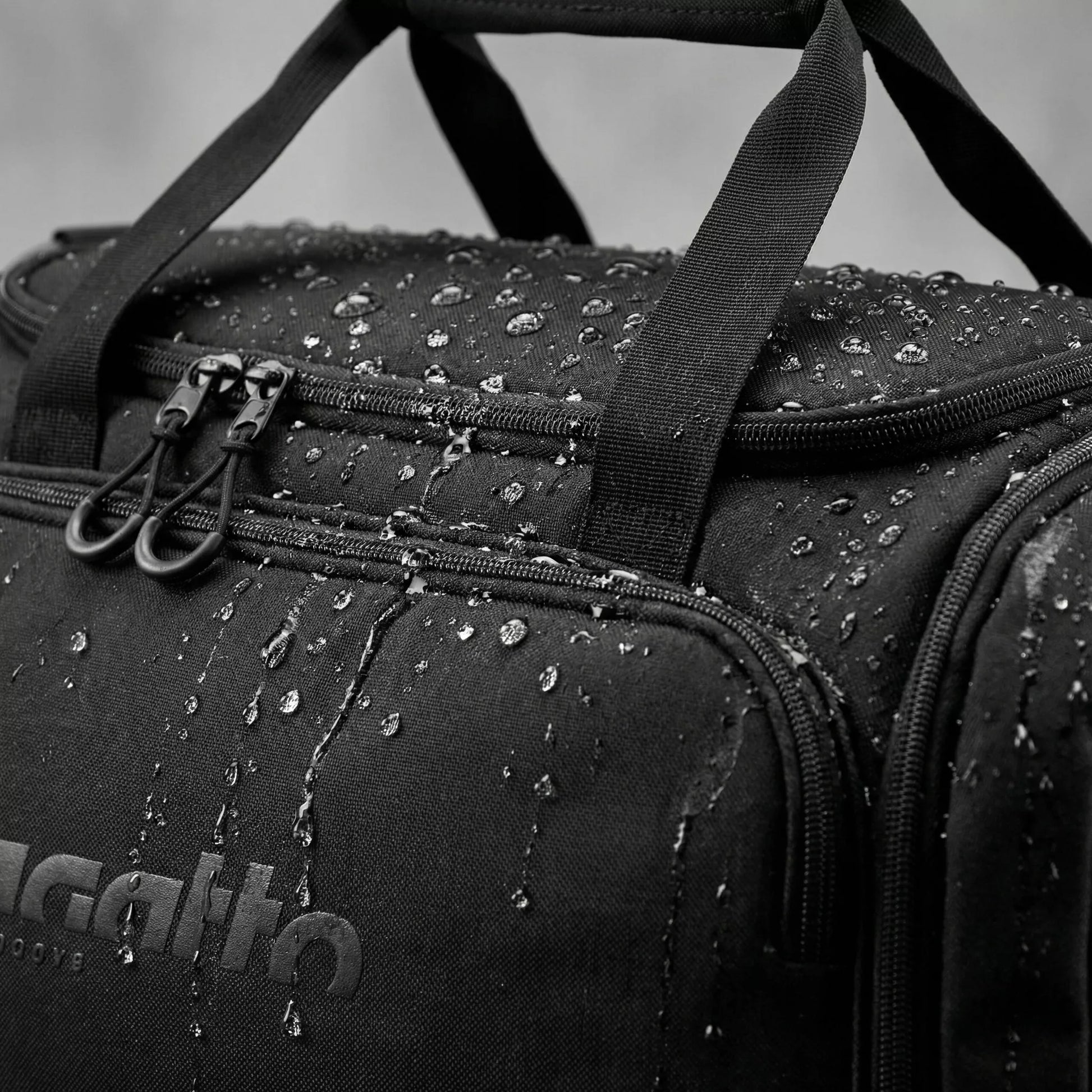 Sportinis kelioninis fitneso krepšys vyrams ir moterims, skirtas sporto salei ir treniruotėms