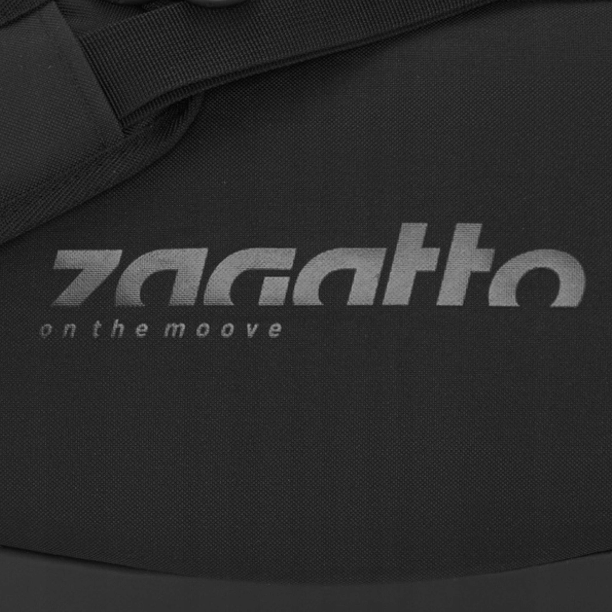 Sportinis kelioninis fitneso krepšys vyrams ir moterims, skirtas sporto salei ir treniruotėms