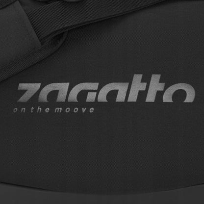 Sportinis kelioninis fitneso krepšys vyrams ir moterims, skirtas sporto salei ir treniruotėms