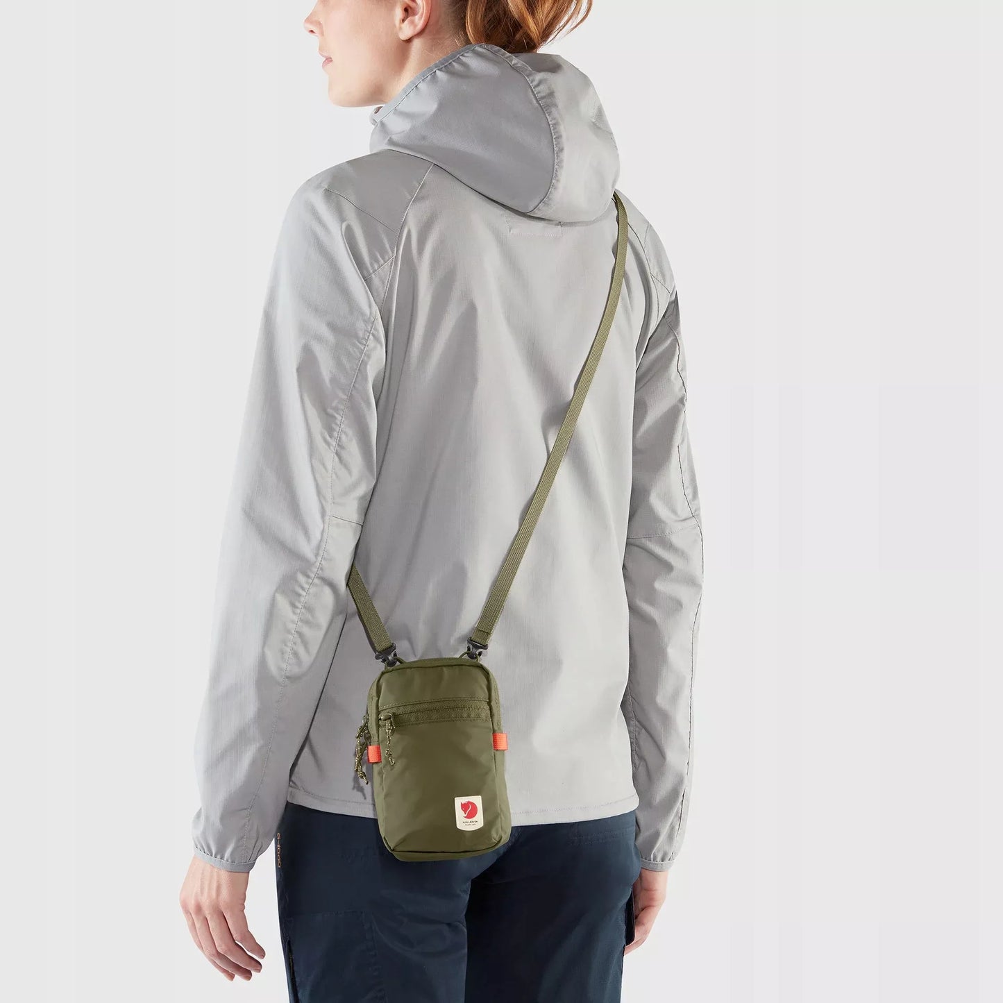 Dr.Web Advanced: antivirusas 3 įrenginiams