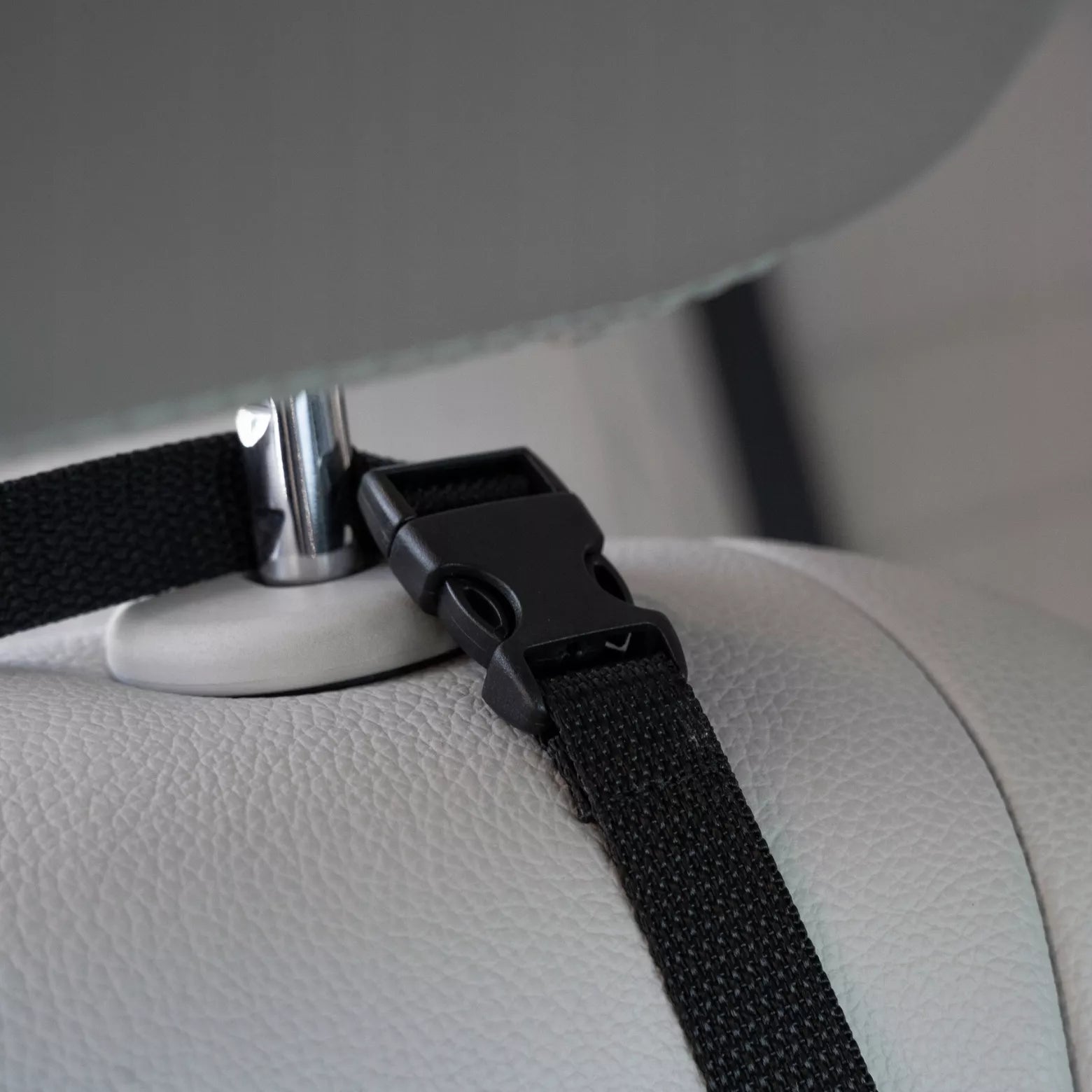 Vežimėlis šuniui katei automobilinė kėdutė į automobilį + Graviruojamas vardas NEMOKAMAI