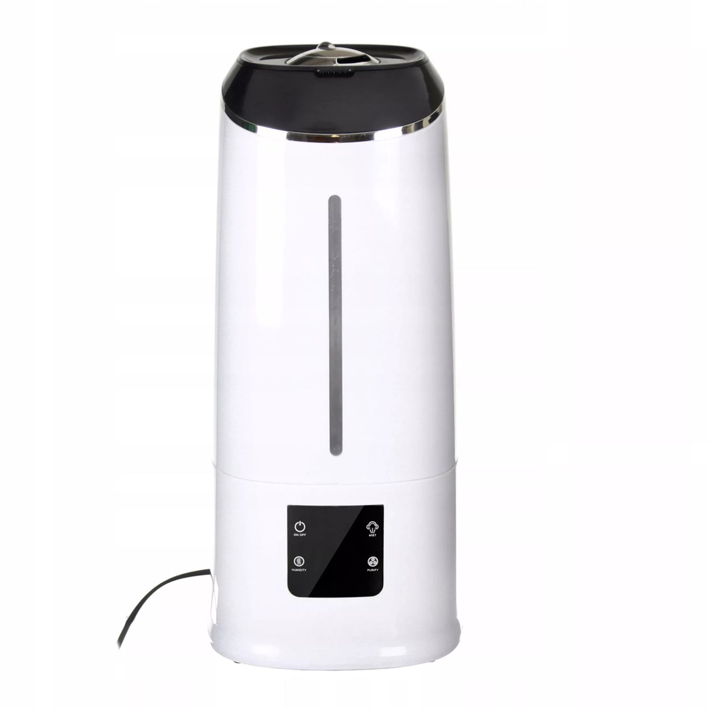 ART Hanks Air NAW-10 6,5 L Baltas ultragarsinis drėkintuvas