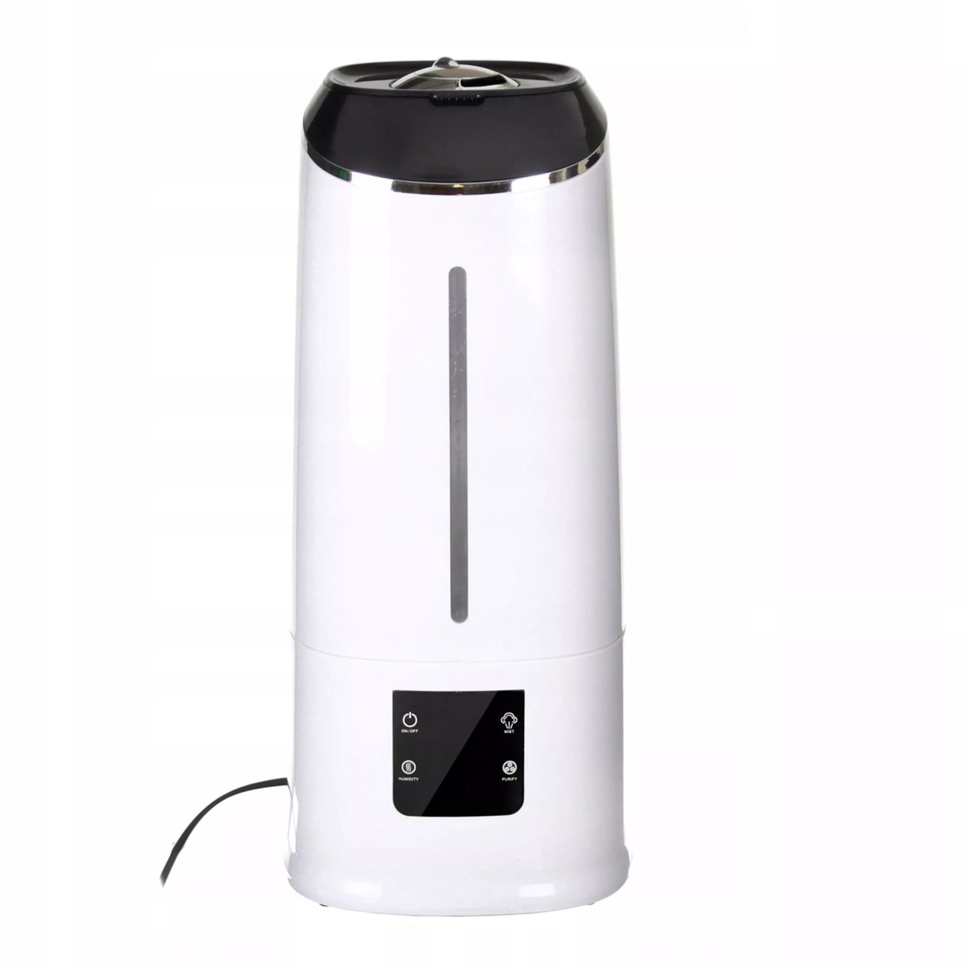 ART Hanks Air NAW-10 6,5 L Baltas ultragarsinis drėkintuvas