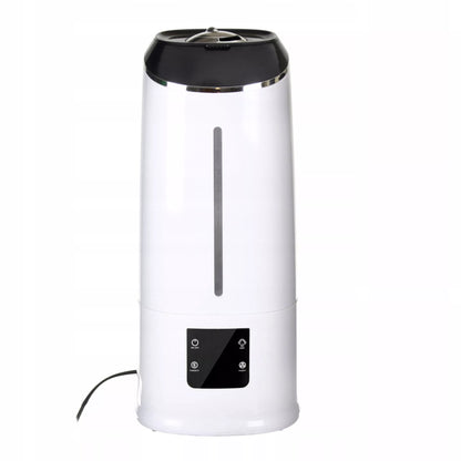 ART Hanks Air NAW-10 6,5 L Baltas ultragarsinis drėkintuvas