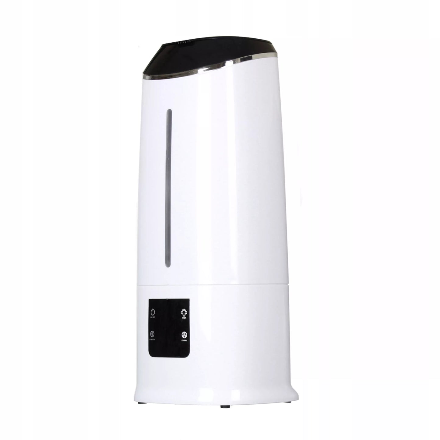 ART Hanks Air NAW-10 6,5 L Baltas ultragarsinis drėkintuvas