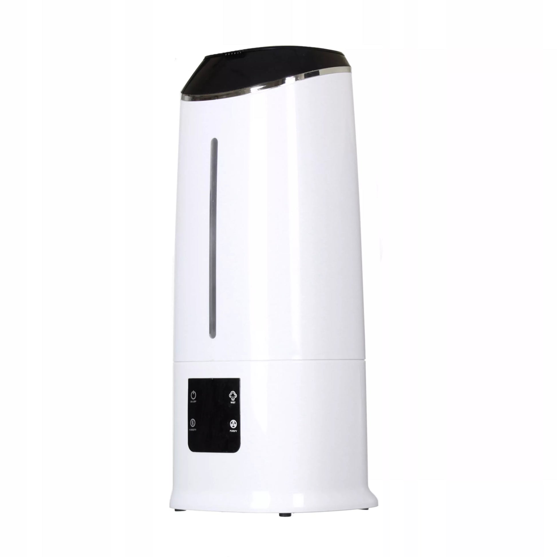 ART Hanks Air NAW-10 6,5 L Baltas ultragarsinis drėkintuvas