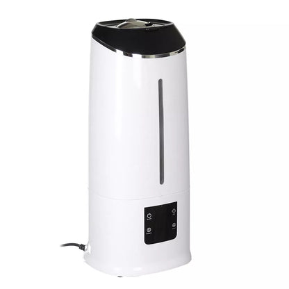 ART Hanks Air NAW-10 6,5 L Baltas ultragarsinis drėkintuvas