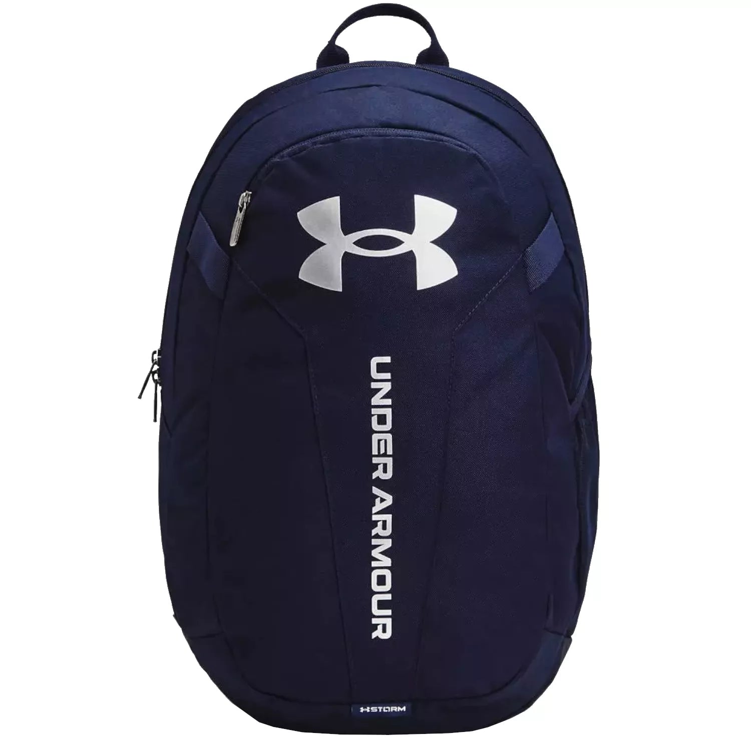 UNDER ARMOUR JAUNIMO SPORTINIS KUprinĖ MOKYKLAI