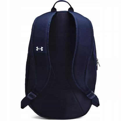 UNDER ARMOUR JAUNIMO SPORTINIS KUprinĖ MOKYKLAI