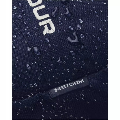 UNDER ARMOUR JAUNIMO SPORTINIS KUprinĖ MOKYKLAI