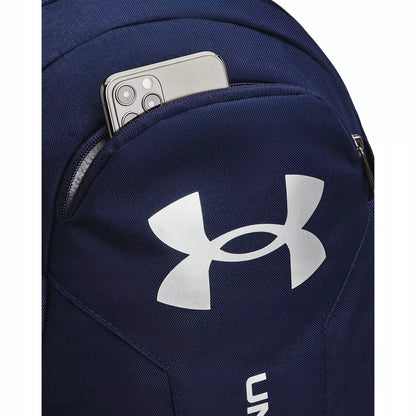 Under Armour sportinė kuprinė