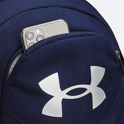 Under Armour sportinė kuprinė